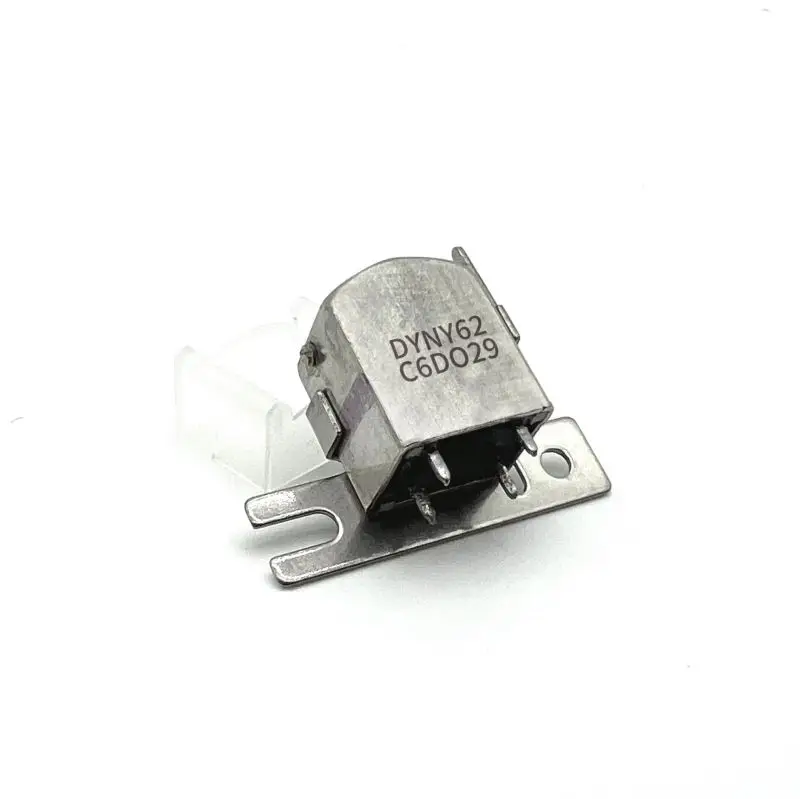 1PCS DYNY62 Dual Channel Magne - Cassette Tape Head 리뷰 및 가격