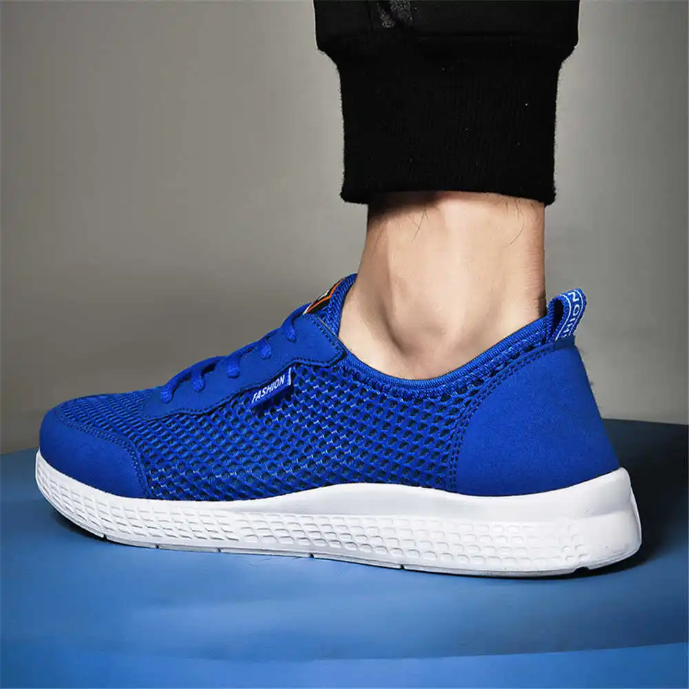 35-46 Breathable Light Blue Sn - Vintage And Collectible Stores 리뷰 및 가격